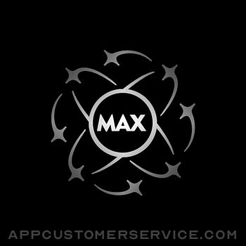 Mateonlinemax-Elements Customer Service