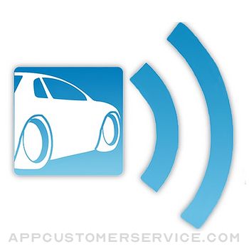 A Car Link Customer Service