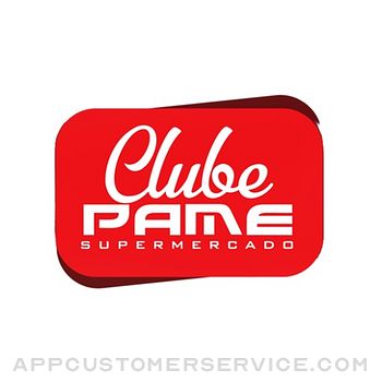 Clube Pame Customer Service