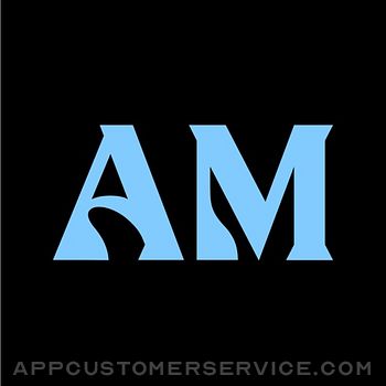 AppMitzvah Customer Service
