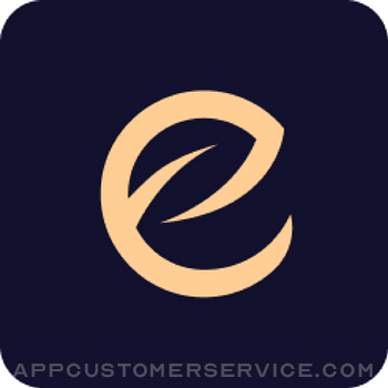 EmotiVerse Pro Customer Service