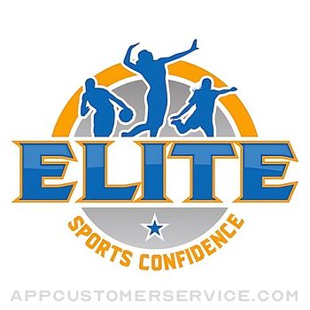 Elite Sports Mindset Customer Service