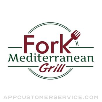 Fork Mediterranean Grill Customer Service