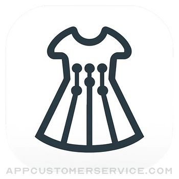 Ai Stylist : Outfit Planner Customer Service