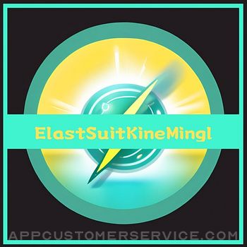 ElastSuitKineMingl Customer Service
