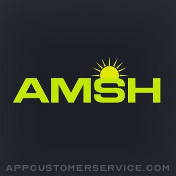 AmshCar Customer Service