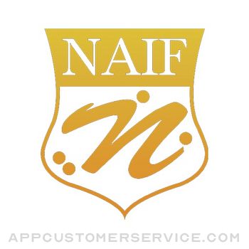 Naif Gold Customer Service