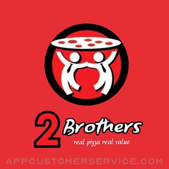 2 Brothers Customer Service