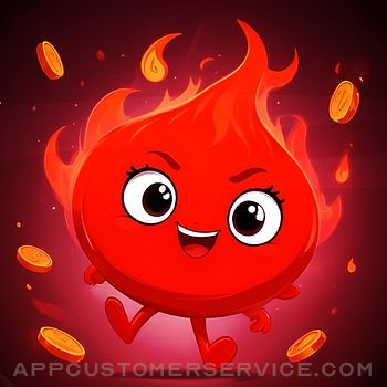 Blaze&Jump: Exciting Game! Customer Service