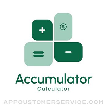 Betting Accumulator Calculator Customer Service