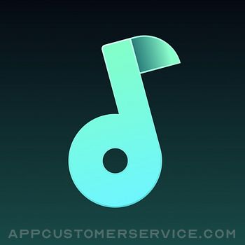 Alarm Music - Listen, Sounds Customer Service