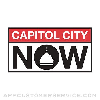Capitol City Now Customer Service
