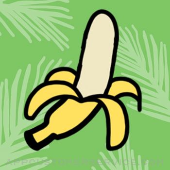 banana! (puzzle) Customer Service