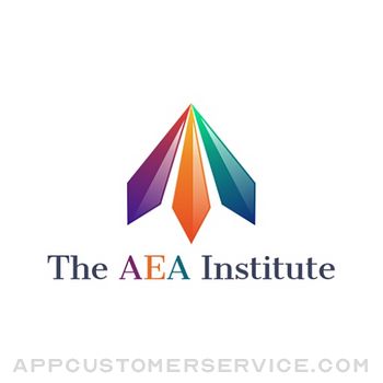 AEA Institute Customer Service