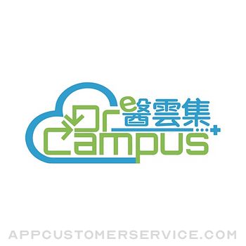 DrCampus Customer Service