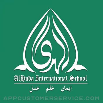 Alhhuda International School Customer Service