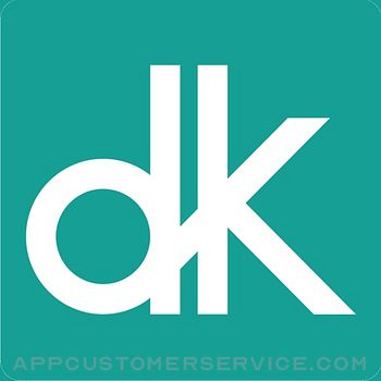 D&K Markentechnik Customer Service