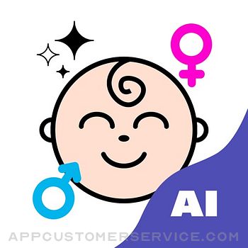 AI Baby Face Generator Pro Customer Service