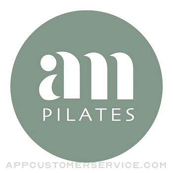 AM Pilates SG Customer Service