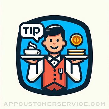 Tip Calculator : Bill Splitter Customer Service