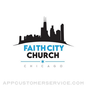 Faith Every Day Customer Service