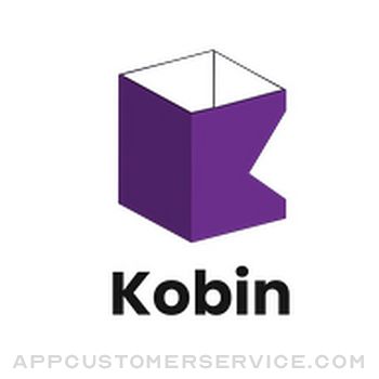 Kobin Customer Service