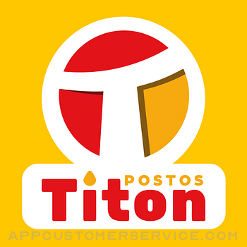 Posto Titon Customer Service