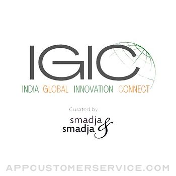 IGIC Customer Service