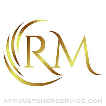 Radia Gold Customer Service