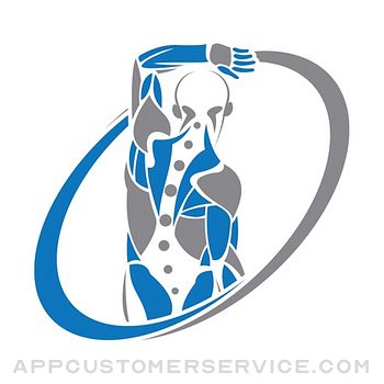 Muscle & Joint PT Customer Service