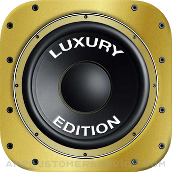Hi-Fi 8090 Luxury Edition Customer Service