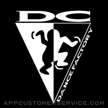 DC Dance Factory Customer Service