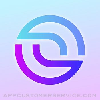 JUHBZBOX Customer Service