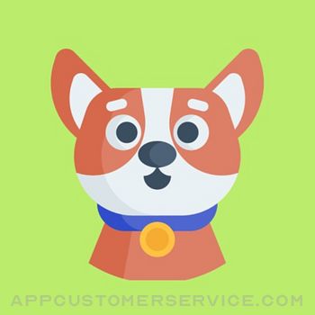 DoggyTriviaPupNew Customer Service