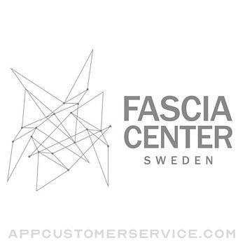 Fascia Center Sweden Customer Service