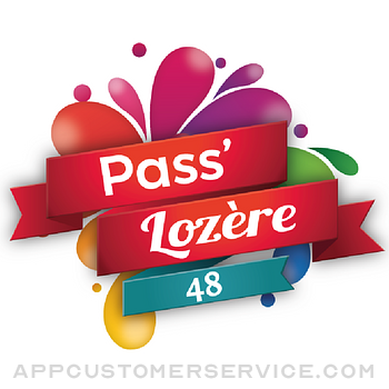 Pass'Lozère Customer Service