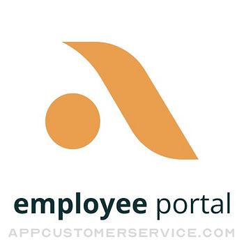 Adamsbridge Employee Portal Customer Service