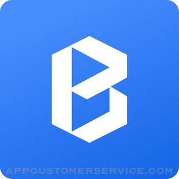 BoardPro Customer Service