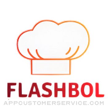 Flashbol Restaurant Customer Service
