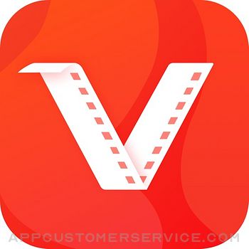 VidMate - Video Downloader HD Customer Service