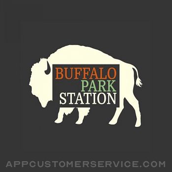 Buffalo Park Station Customer Service