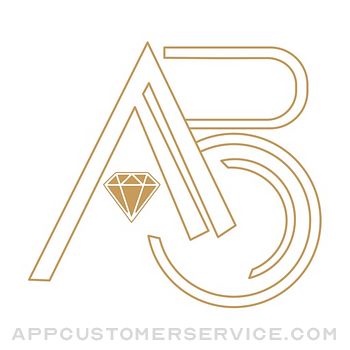 Aibak Customer Service