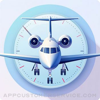 AeroFuel Customer Service