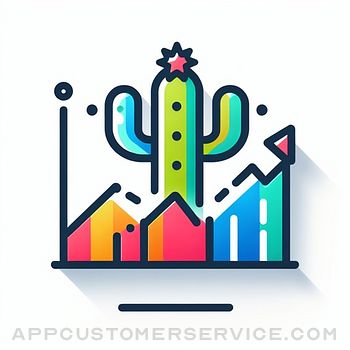 Cacti Viewer Customer Service