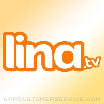 Lina Live Customer Service