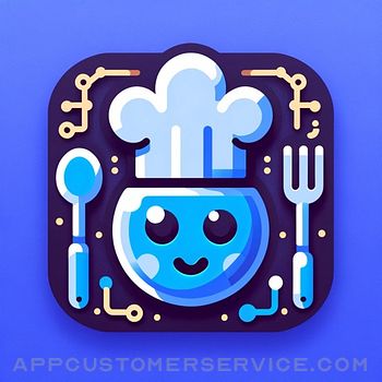 ChefMate AI Customer Service