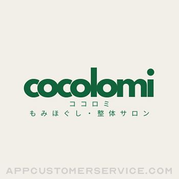 cocolomi Customer Service