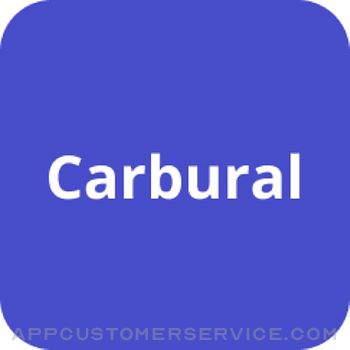 Carbural Customer Service