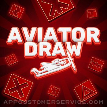 Aviator.Draw Customer Service