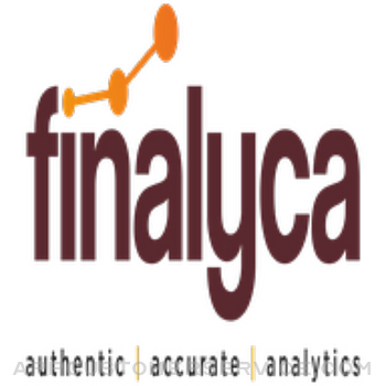 Finalyca App Customer Service